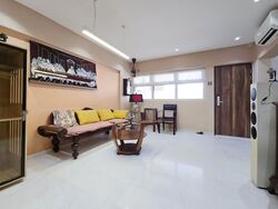 Blk 104 Potong Pasir Avenue 1 (Toa Payoh), HDB 3 Rooms #629333241
